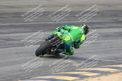 media/Mar-02-2025-Race Pace (Sun) [[8bec80ae00]]/2-Verified (Bowl Backside) 940am/